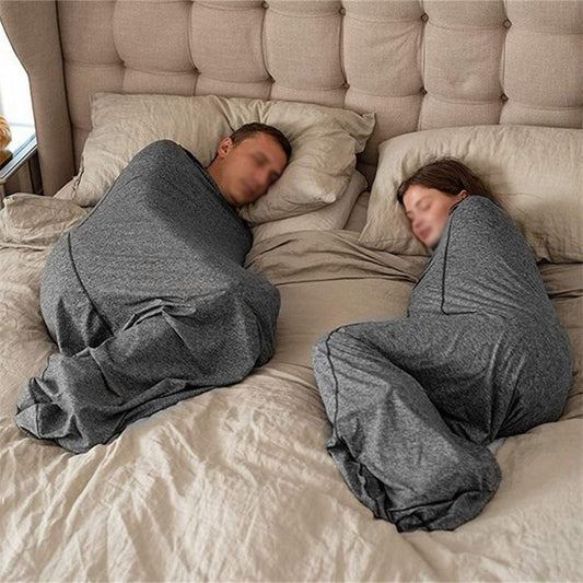 Modexto™ Comfie Sleeping Blanket