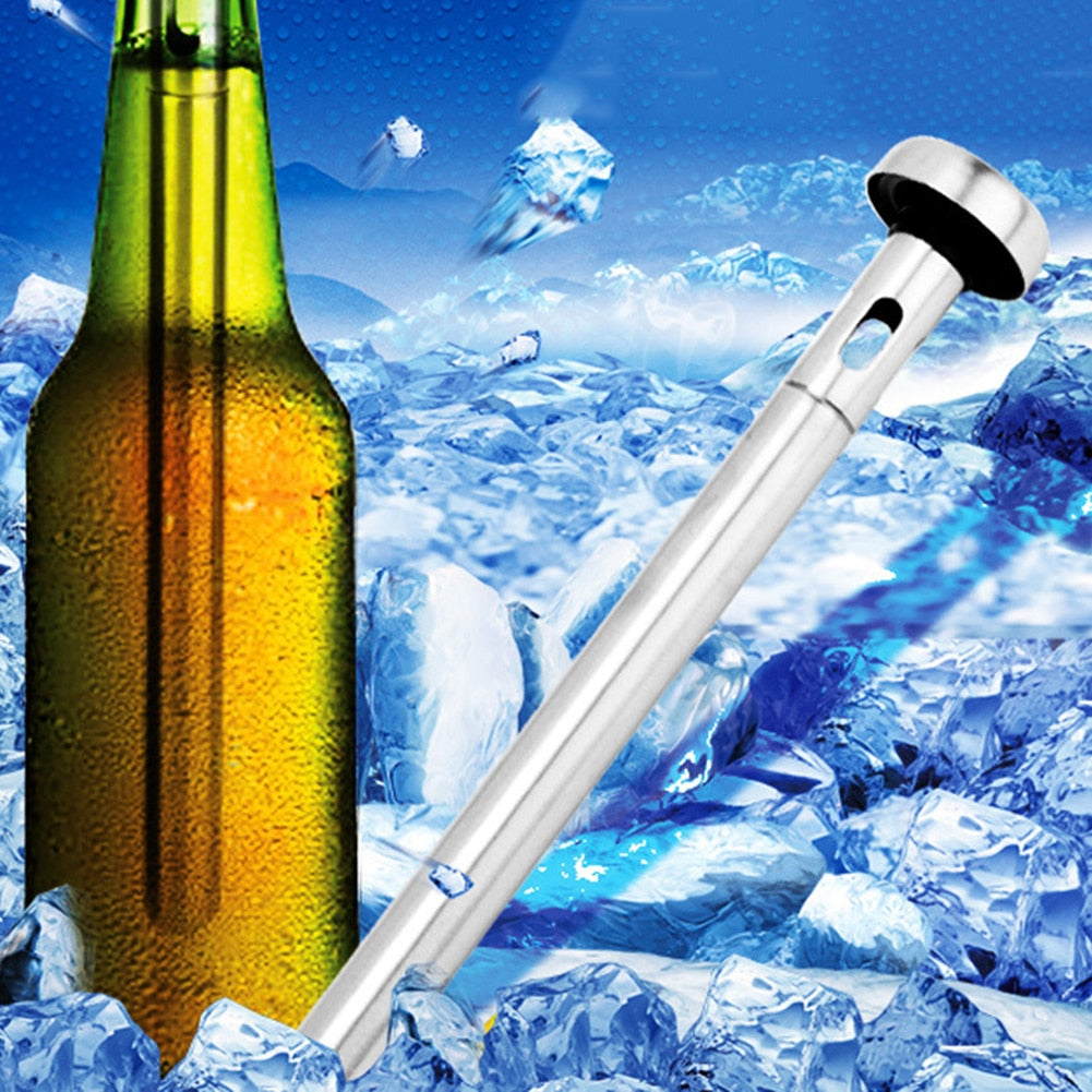 Modexto™ Beverage Cooling Rod