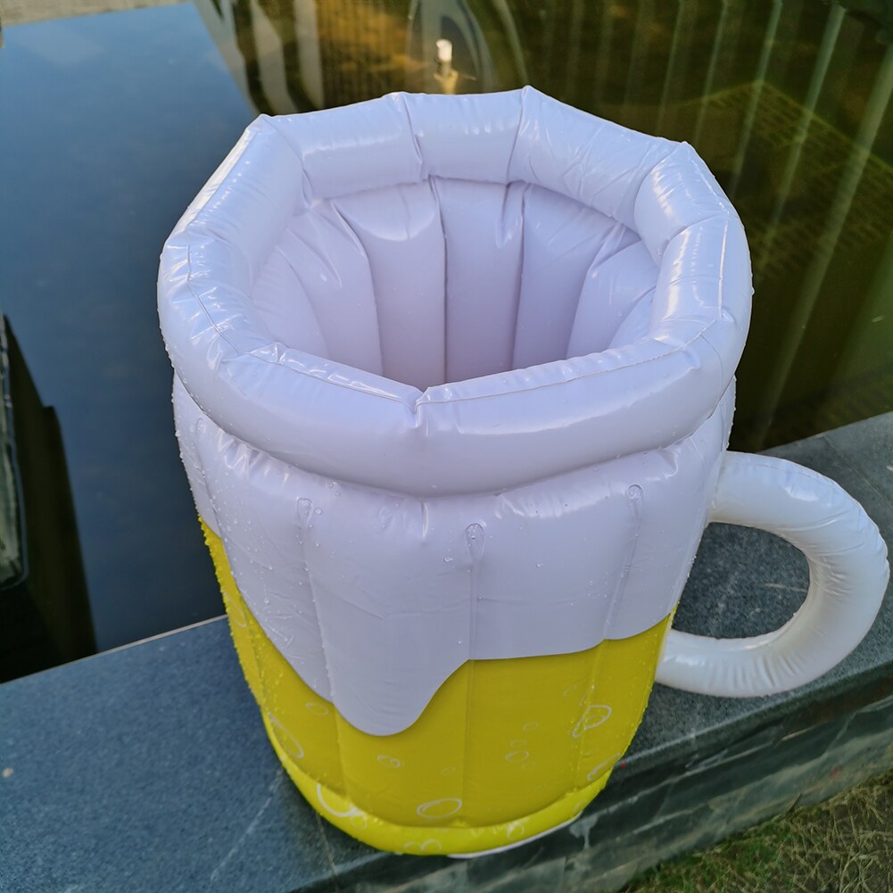 Modexto™ Inflatable Drinks Cooler