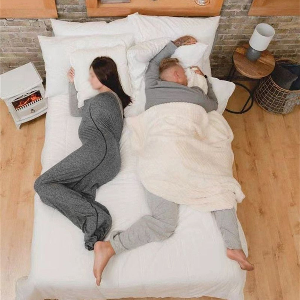 Modexto™ Comfie Sleeping Blanket